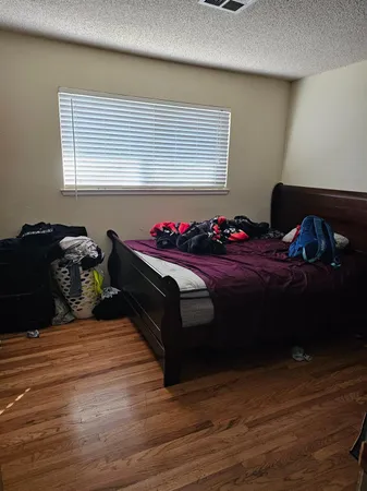 $385,000 | 2856 Poquita Street, Sacramento, CA 95815