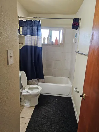 $385,000 | 2856 Poquita Street, Sacramento, CA 95815