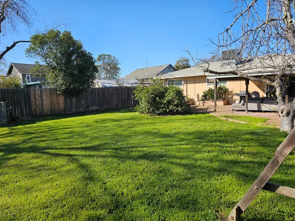 $385,000 | 2856 Poquita Street, Sacramento, CA 95815
