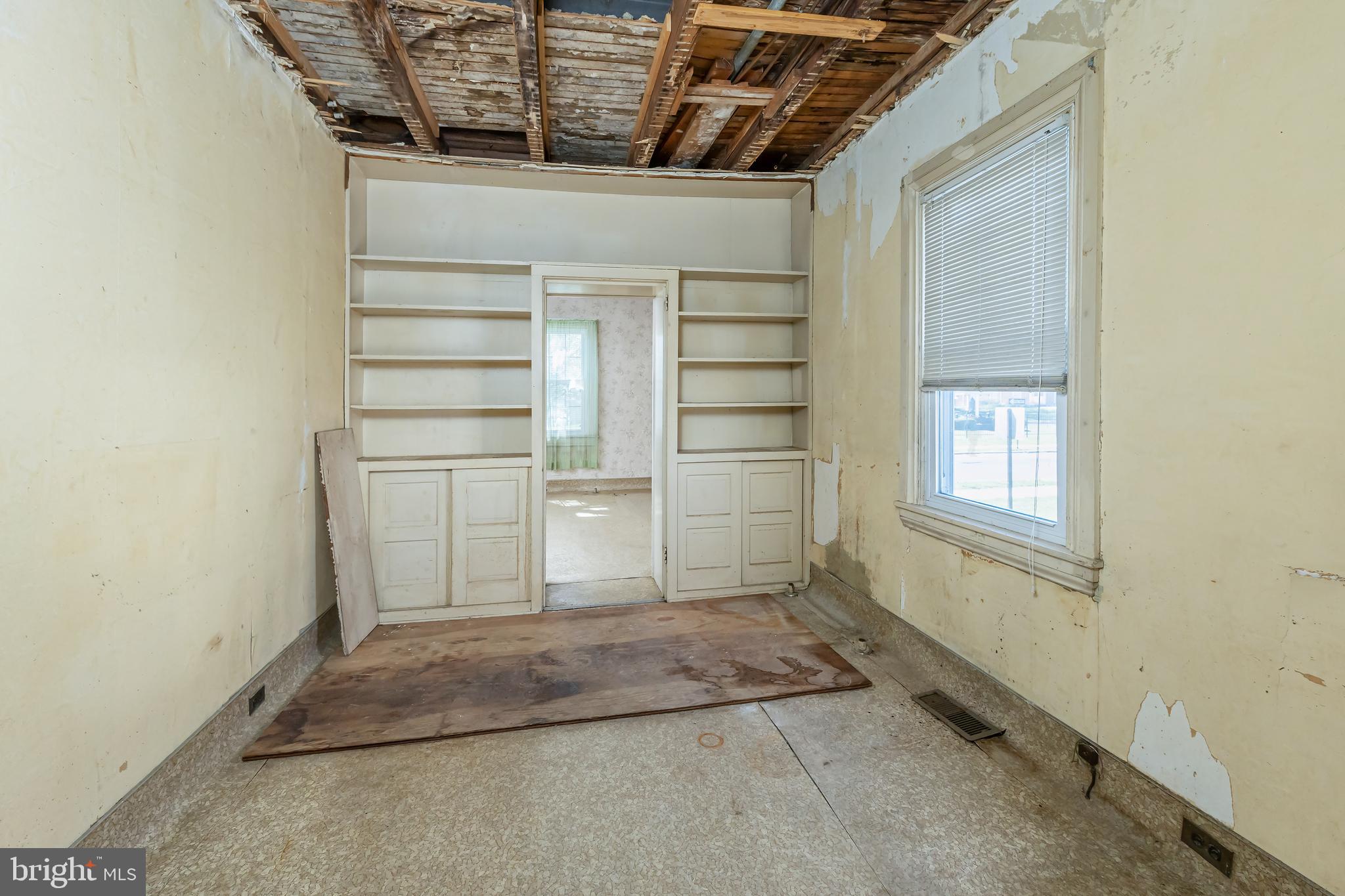 54 State Street Glassboro, NJ 08028 - Photo 11 of 29 Office Space-Office