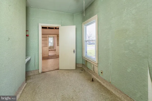 $275,000 | 54 State Street, Glassboro, NJ 08028