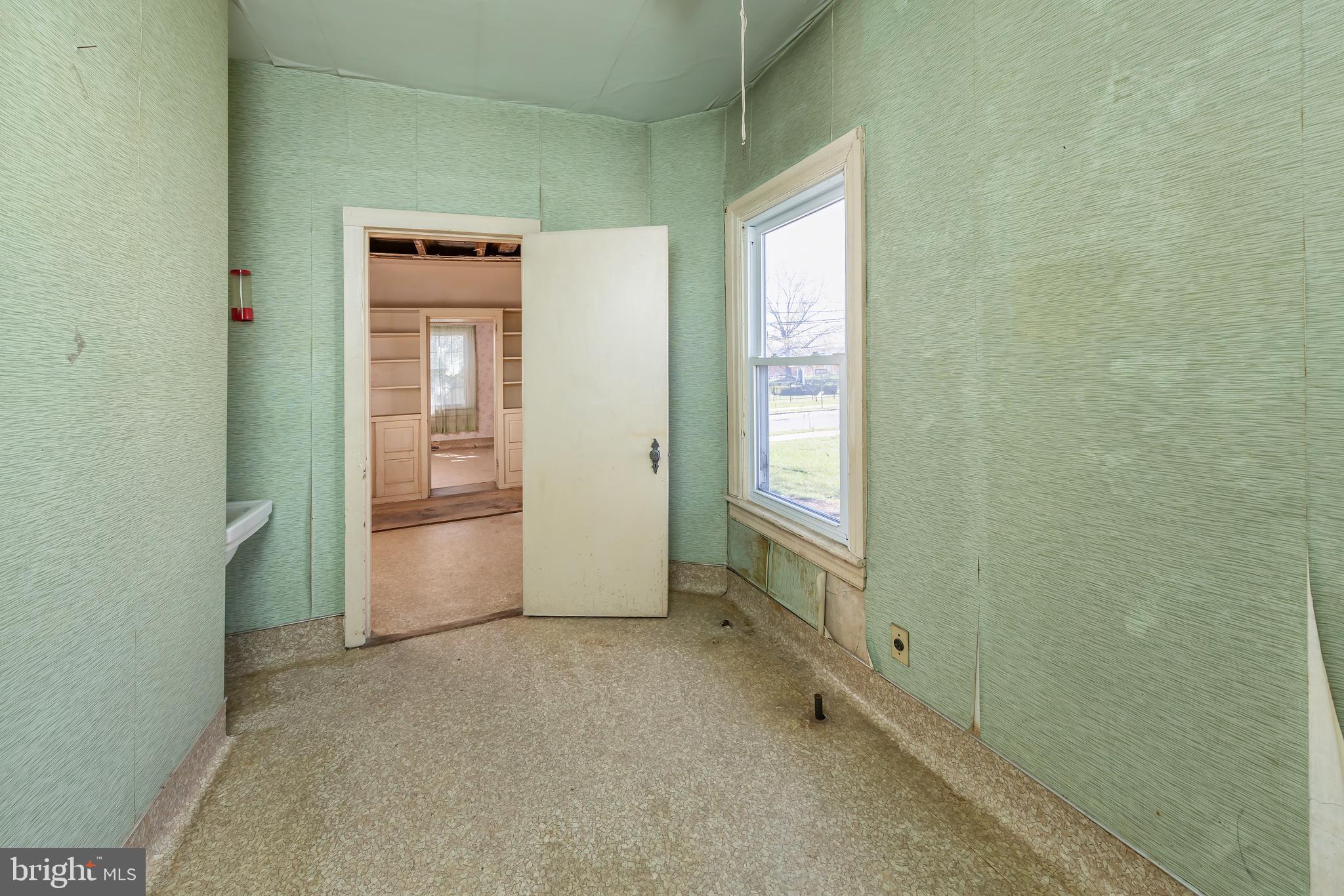 54 State Street Glassboro, NJ 08028 - Photo 12 of 29 Exam Room-Office