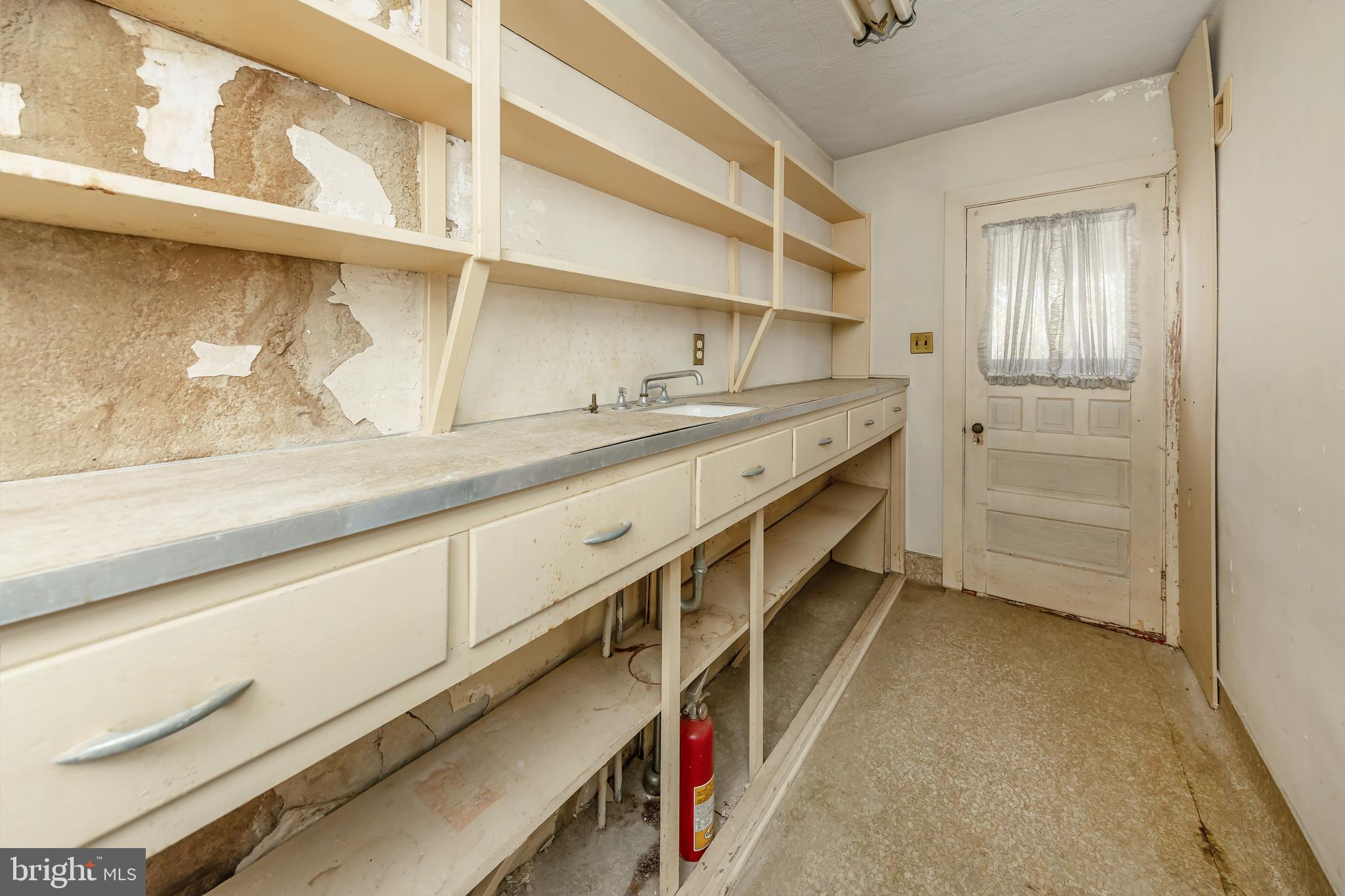 54 State Street Glassboro, NJ 08028 - Photo 13 of 29 Utility/Lab Room-Office