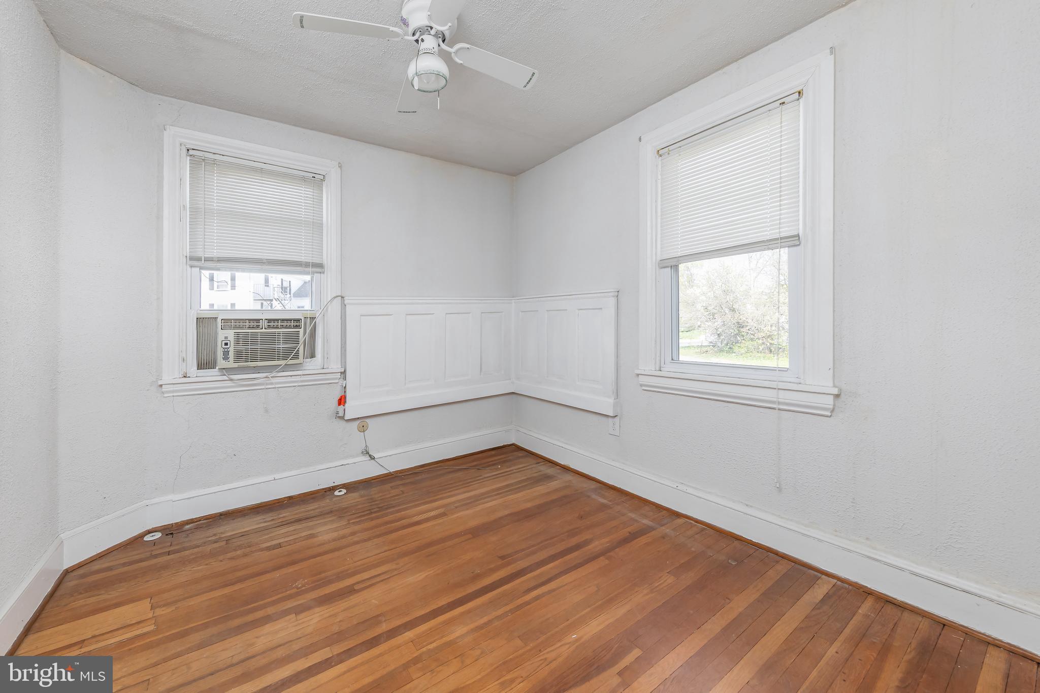 54 State Street Glassboro, NJ 08028 - Photo 15 of 29 Bedroom #1-Residence