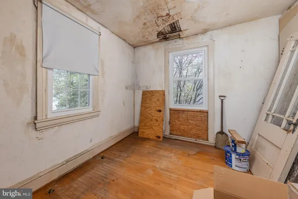 $275,000 | 54 State Street, Glassboro, NJ 08028