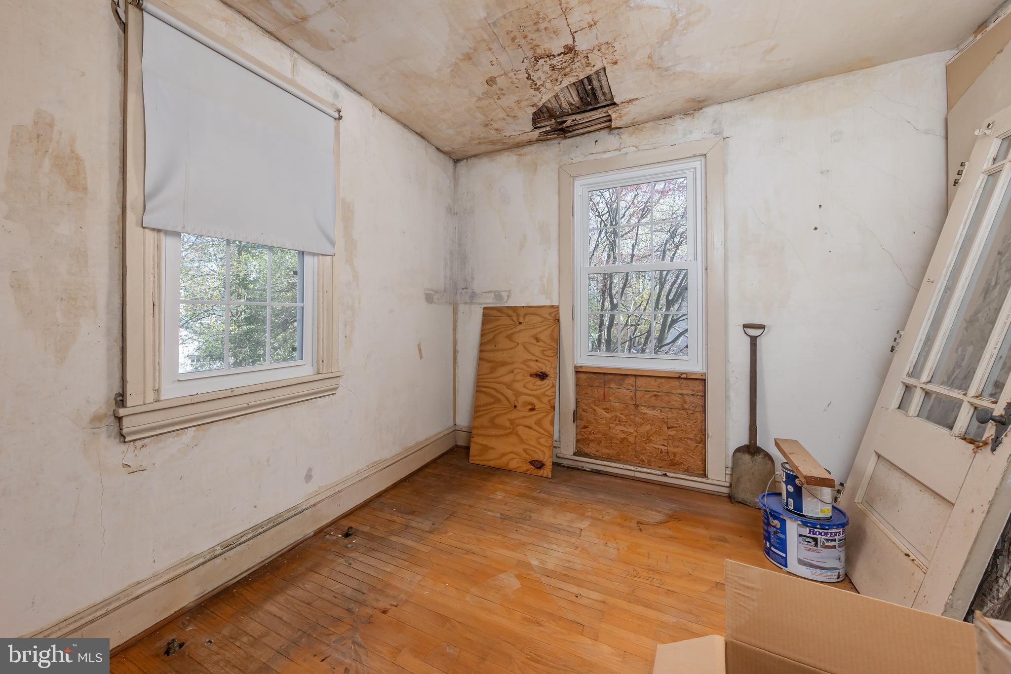 54 State Street Glassboro, NJ 08028 - Photo 17 of 29 Bedroom #2-Residence