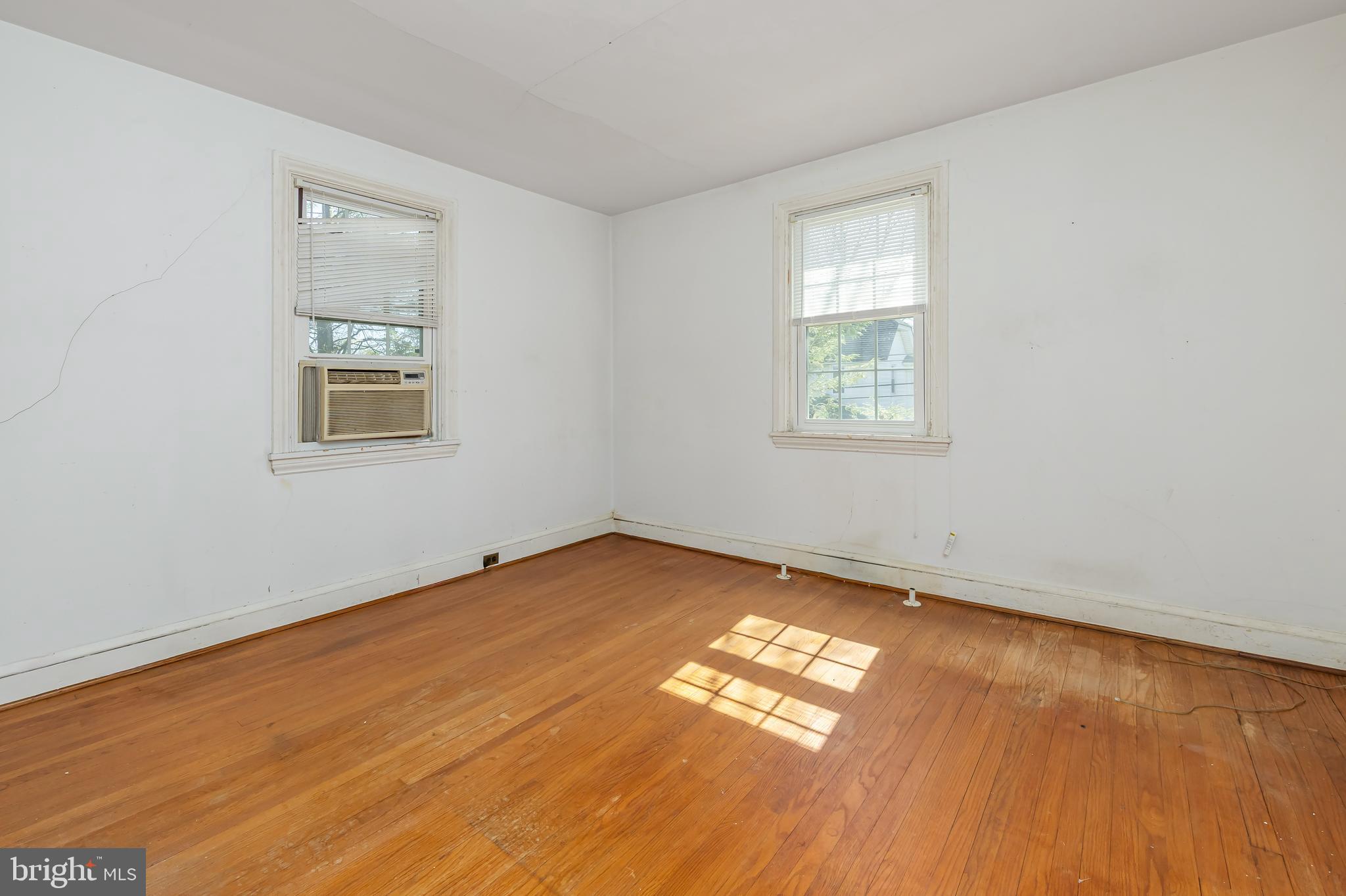 54 State Street Glassboro, NJ 08028 - Photo 19 of 29 Bedroom #4 Residence