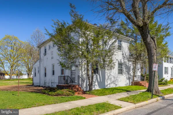 $275,000 | 54 State Street, Glassboro, NJ 08028