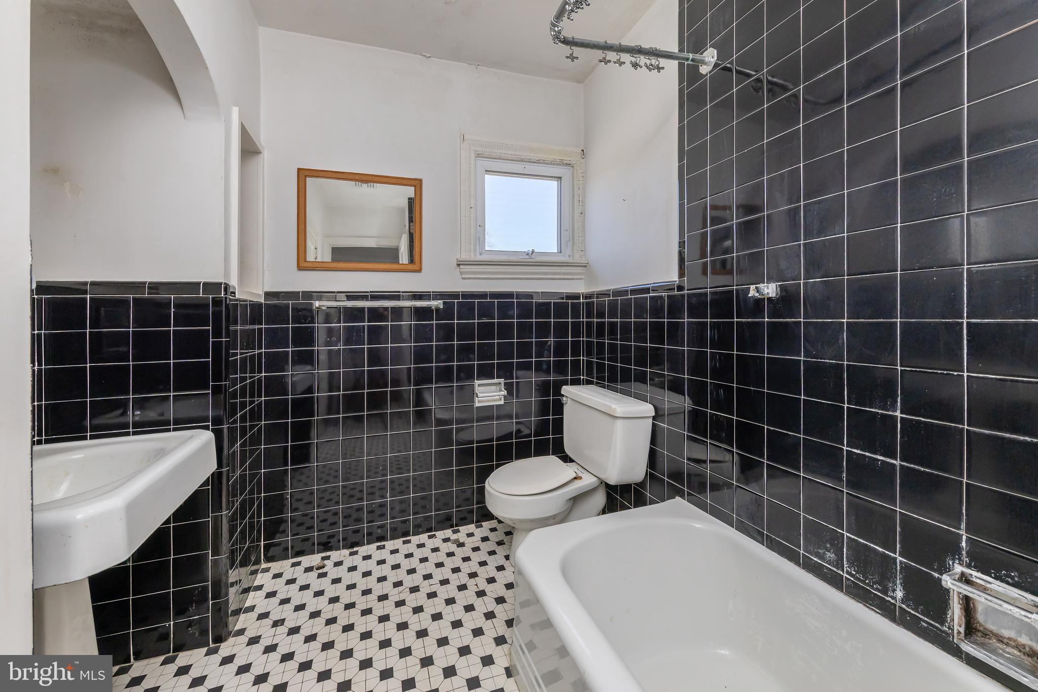 54 State Street Glassboro, NJ 08028 - Photo 21 of 29 Full Bath-Residence