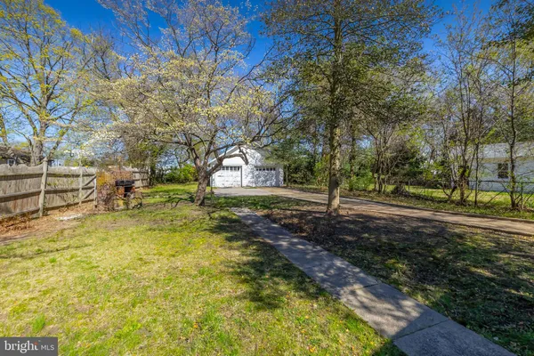 $275,000 | 54 State Street, Glassboro, NJ 08028