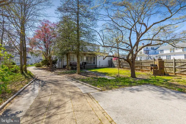 $275,000 | 54 State Street, Glassboro, NJ 08028