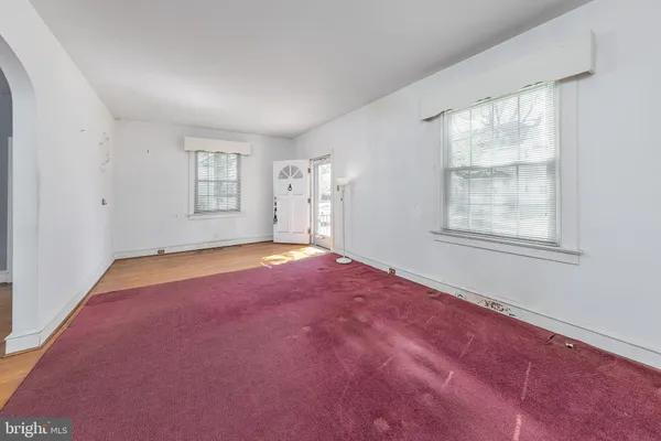 $275,000 | 54 State Street, Glassboro, NJ 08028