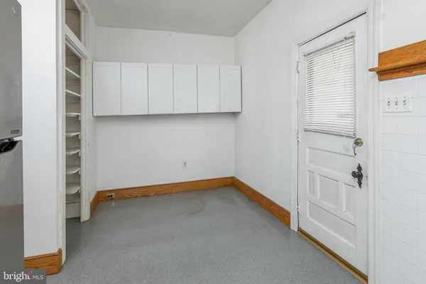 $275,000 | 54 State Street, Glassboro, NJ 08028