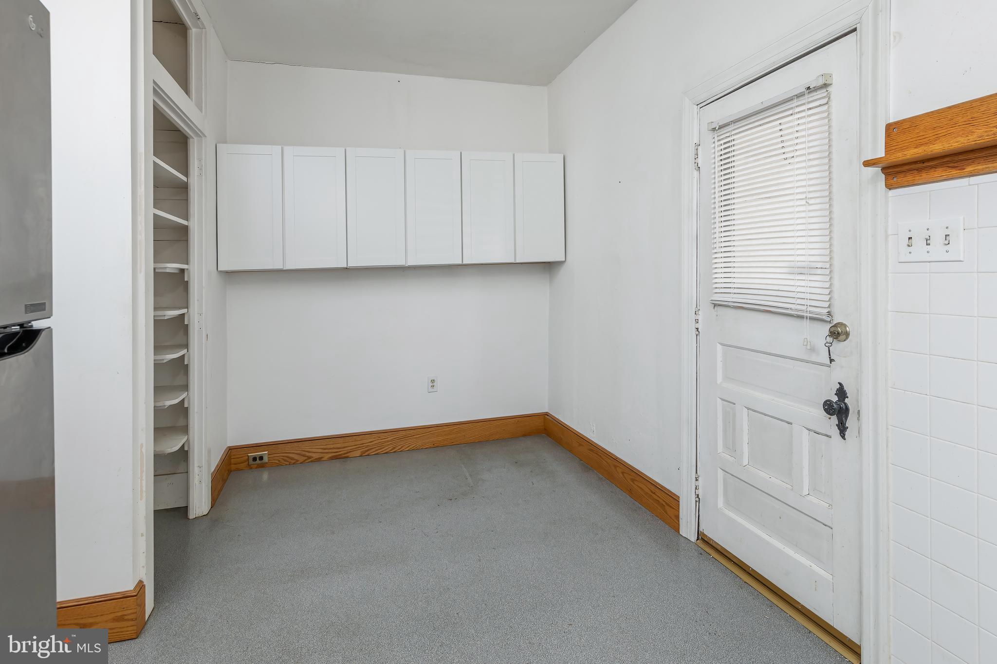 54 State Street Glassboro, NJ 08028 - Photo 9 of 29 Kitchen-Residence