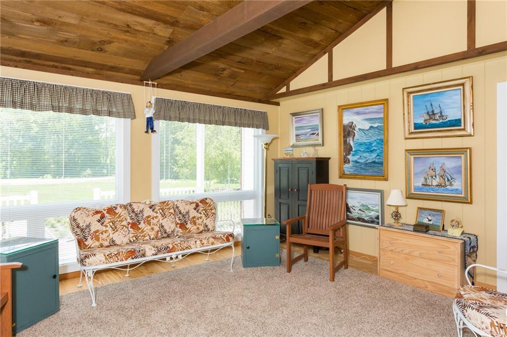 93 Guinea Road Berwick, ME 03901 - Photo 25 of 35 Photo