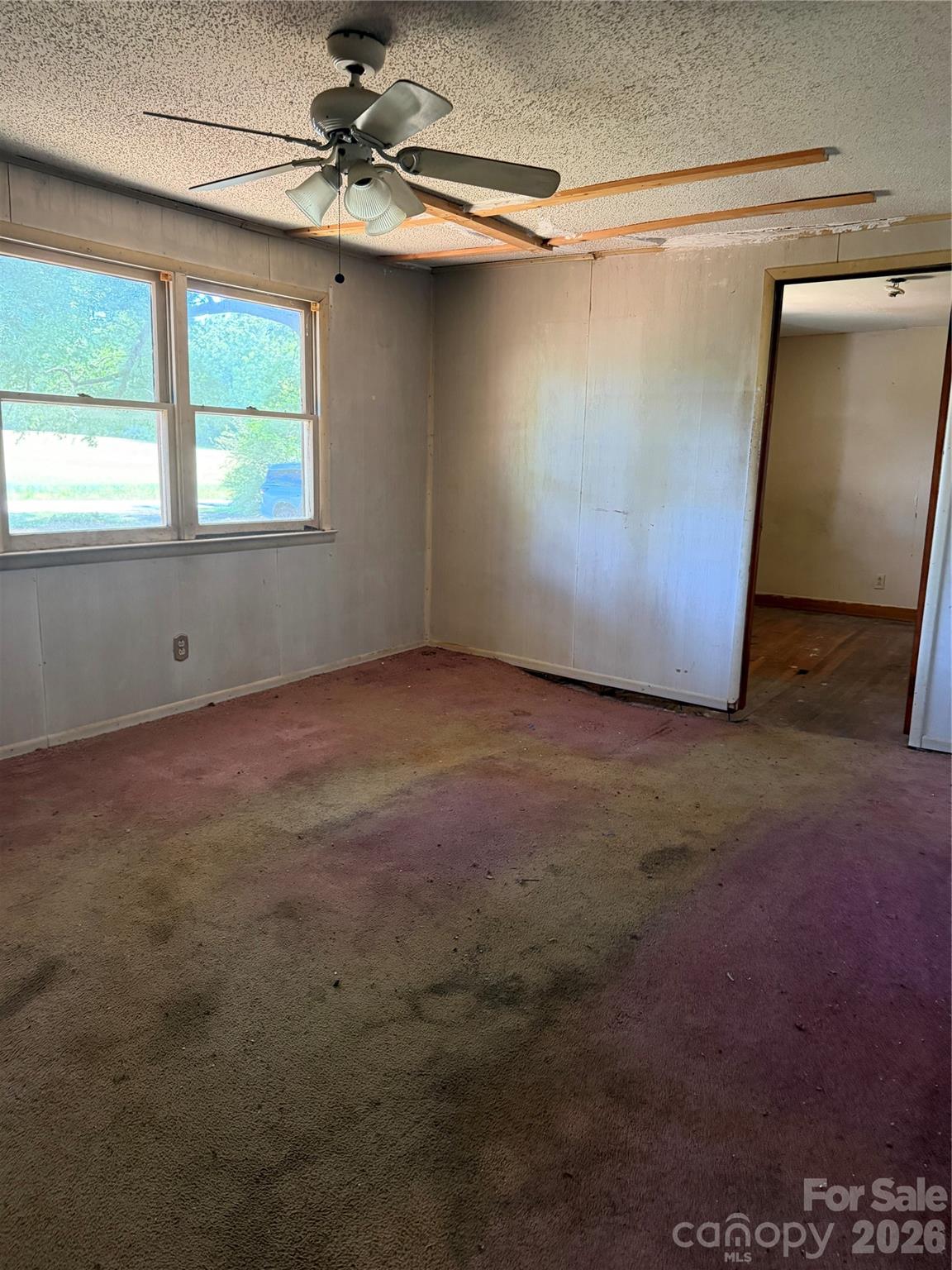 411 Pennigar Road Monroe, NC 28110 - Photo 10 of 15 Gallery Image 10
