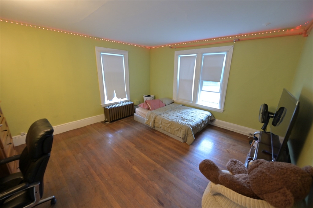 54 Nahant Street Lynn, MA 01902 - Photo 14 of 32