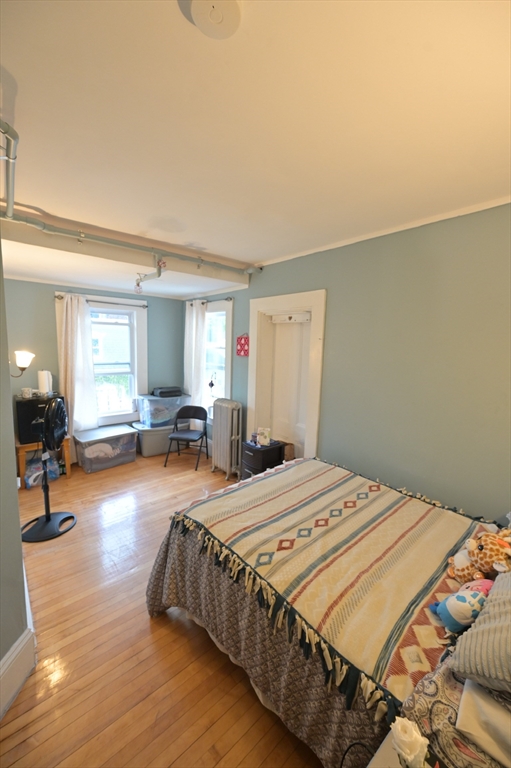 54 Nahant Street Lynn, MA 01902 - Photo 16 of 32