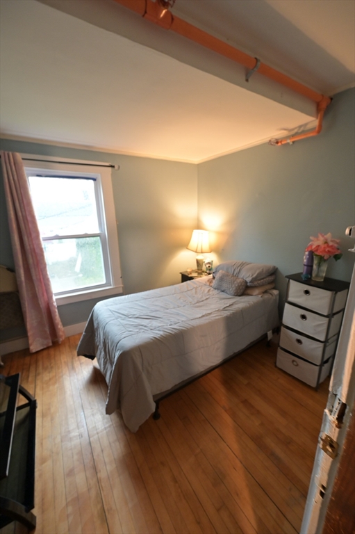 54 Nahant Street Lynn, MA 01902 - Photo 17 of 32