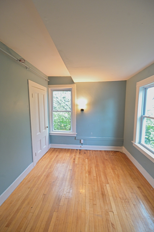54 Nahant Street Lynn, MA 01902 - Photo 18 of 32