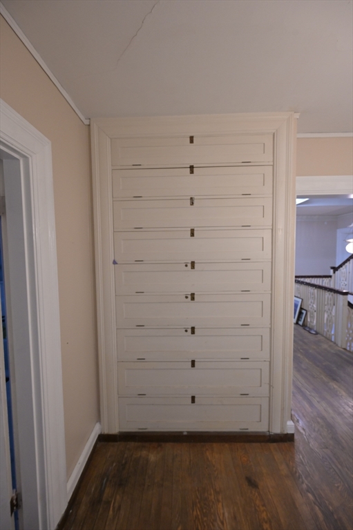54 Nahant Street Lynn, MA 01902 - Photo 19 of 32