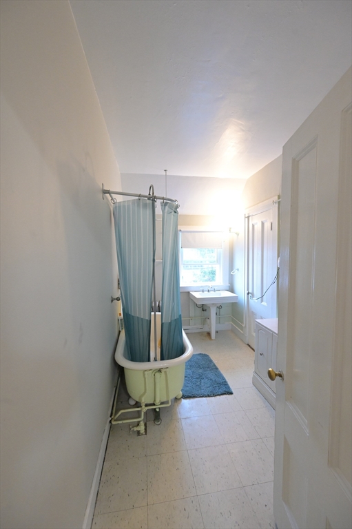 54 Nahant Street Lynn, MA 01902 - Photo 20 of 32
