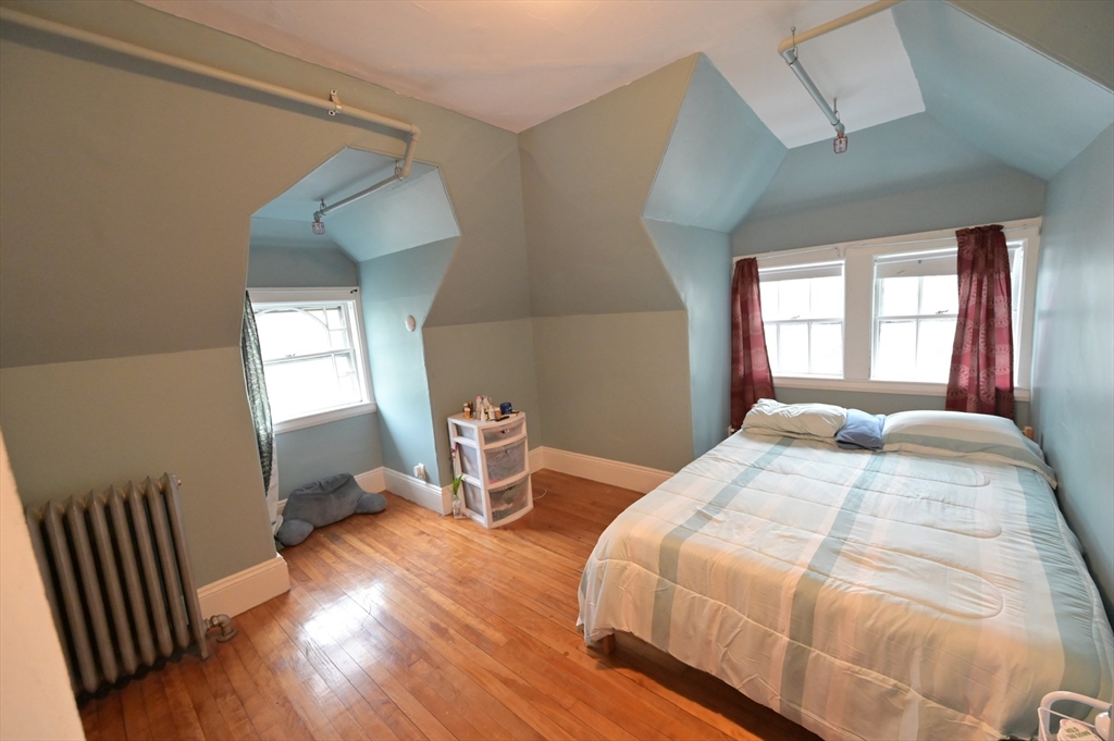 54 Nahant Street Lynn, MA 01902 - Photo 21 of 32