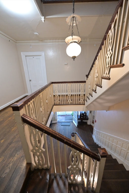 54 Nahant Street Lynn, MA 01902 - Photo 8 of 32