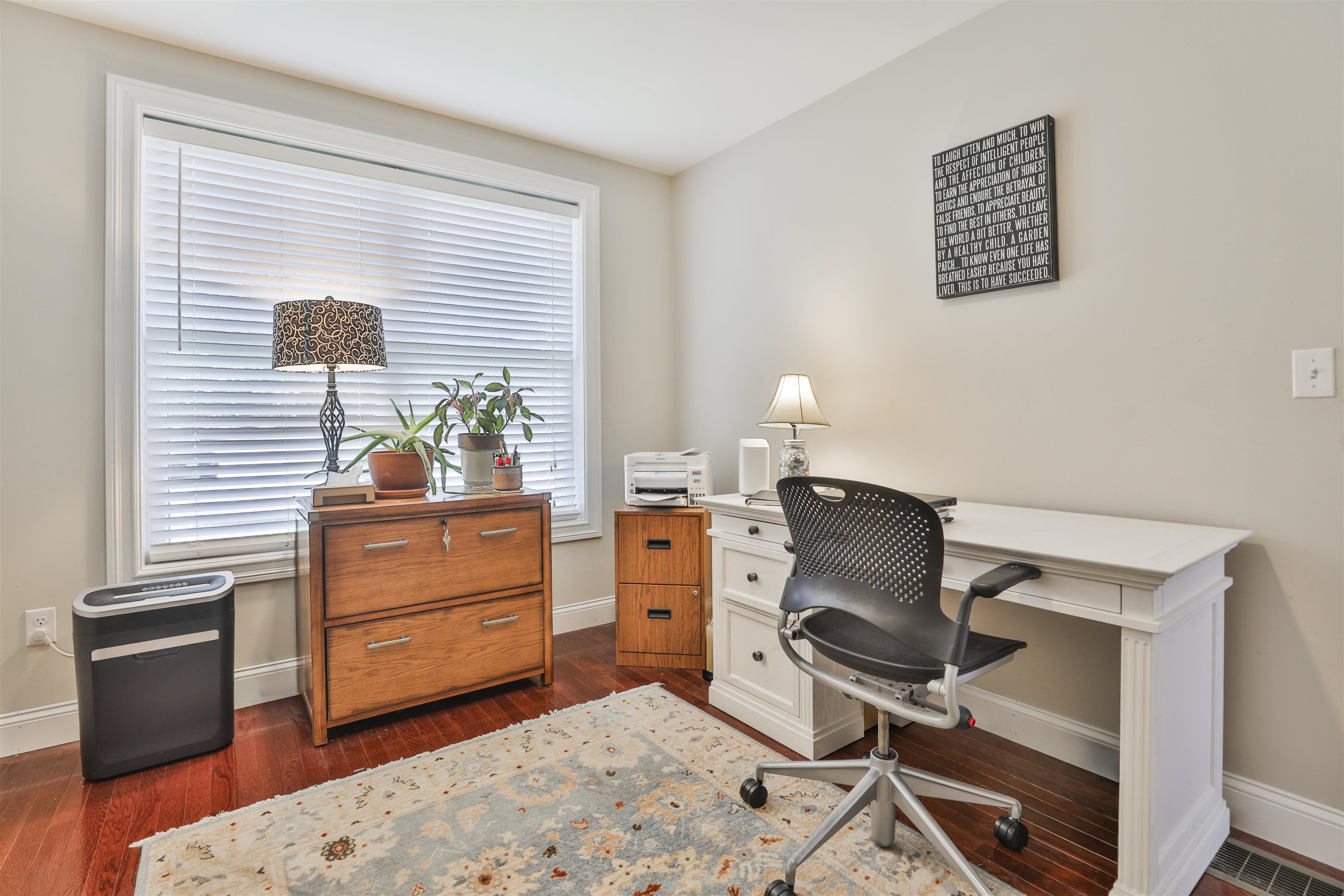 35 Furnival Road Nashua, NH 03064 - Photo 17 of 26