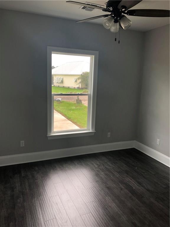 26295 Riverscape Drive Springfield, LA 70462 - Photo 12 of 13