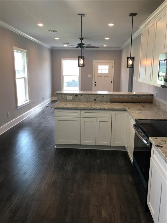 26295 Riverscape Drive Springfield, LA 70462 - Photo 5 of 13