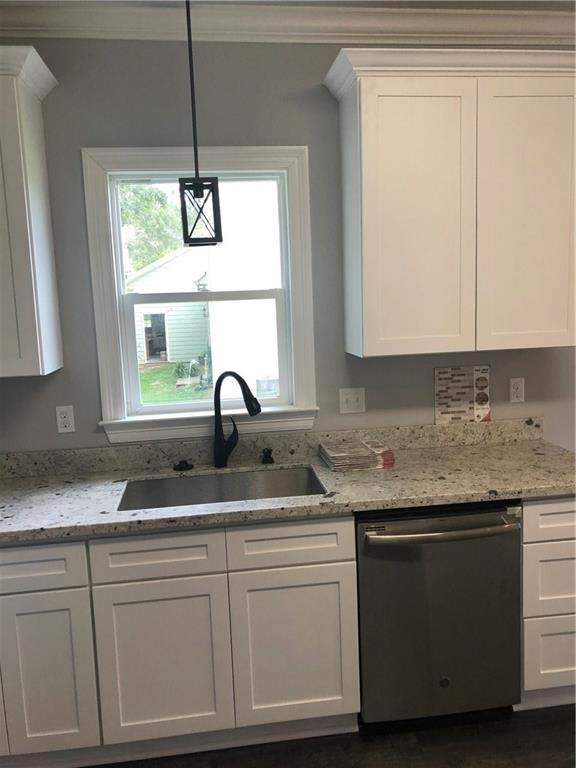 26295 Riverscape Drive Springfield, LA 70462 - Photo 6 of 13