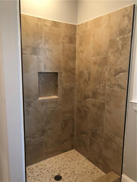 26295 Riverscape Drive Springfield, LA 70462 - Photo 10 of 13