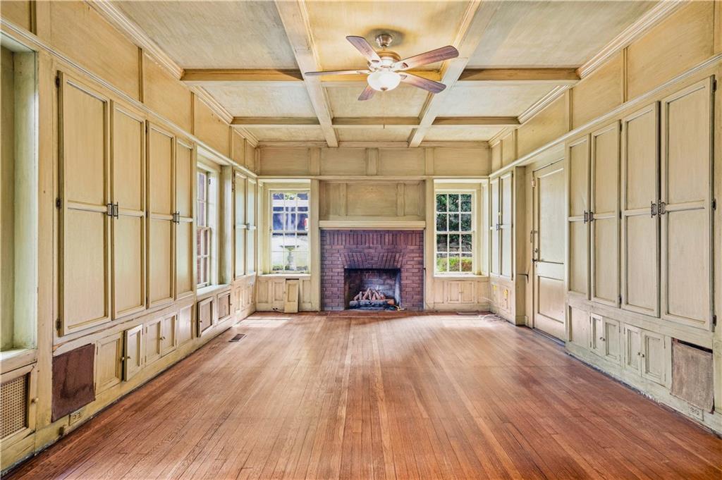 785 Clifton Road Northeast Atlanta, GA 30307 - Photo 20 of 43 Gallery Image 20