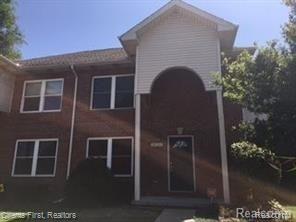 28392 Deplanche Lane Inkster, MI 48141 - Photo 1 of 7