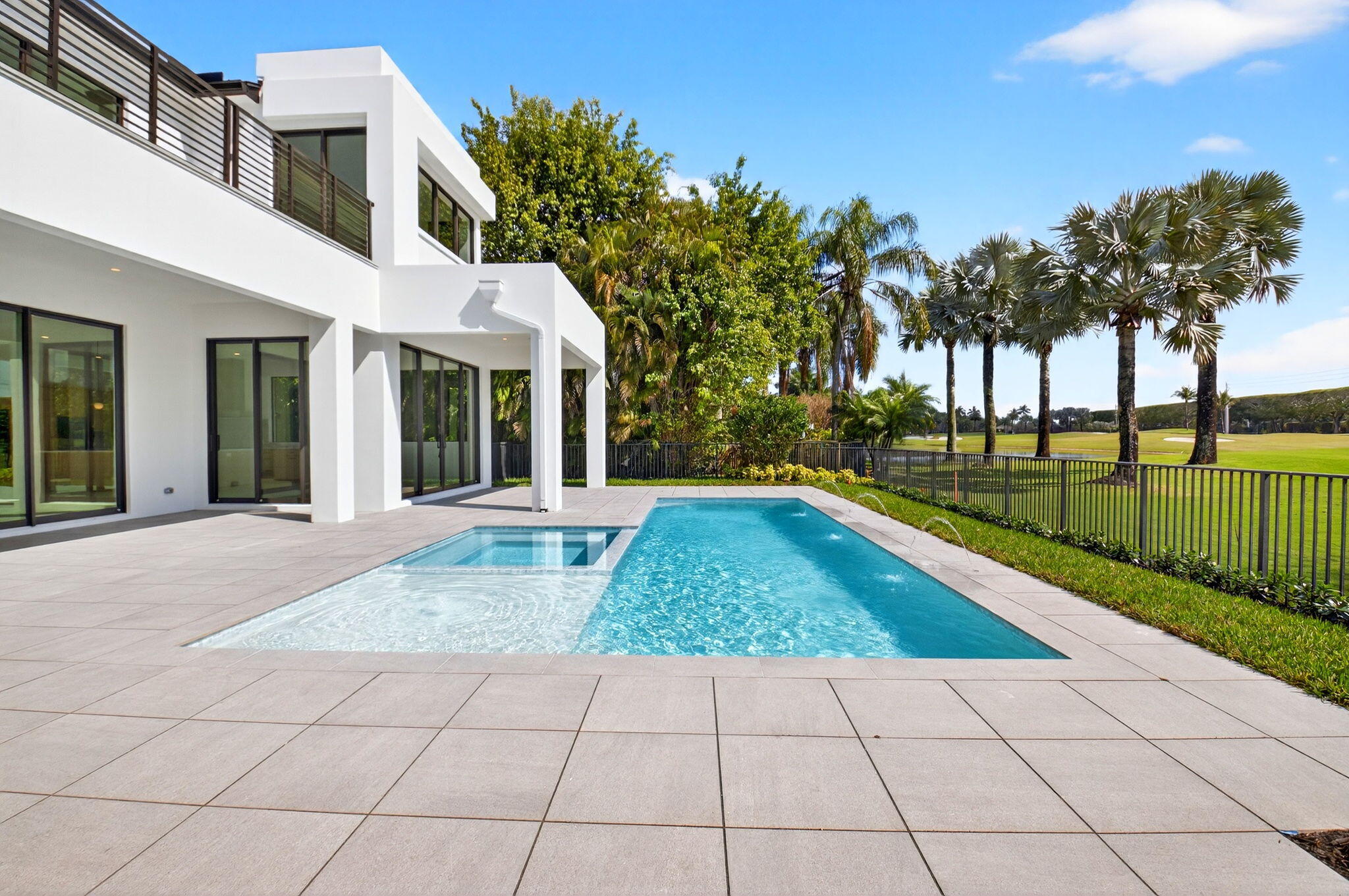 17903 Foxborough Lane Boca Raton, FL 33496 - Photo 45 of 52 42_DSC_1001