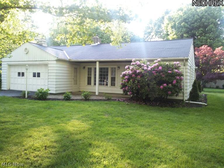 7365 Johnnycake Ridge Road Mentor, OH 44060 - Photo 20 of 20 Gallery Image 20