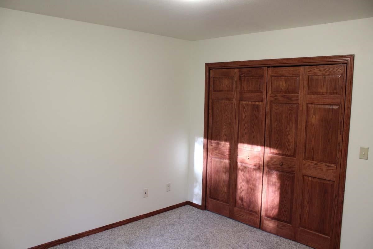 223018 Firethorn Road Wausau, WI 54401 - Photo 18 of 31 Gallery Image 18