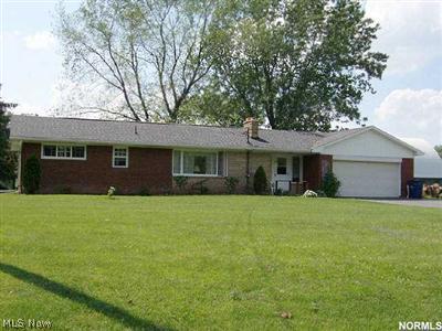 547 Forman Road Austinburg, OH 44010 - Photo 1 of 1 Gallery Image 1