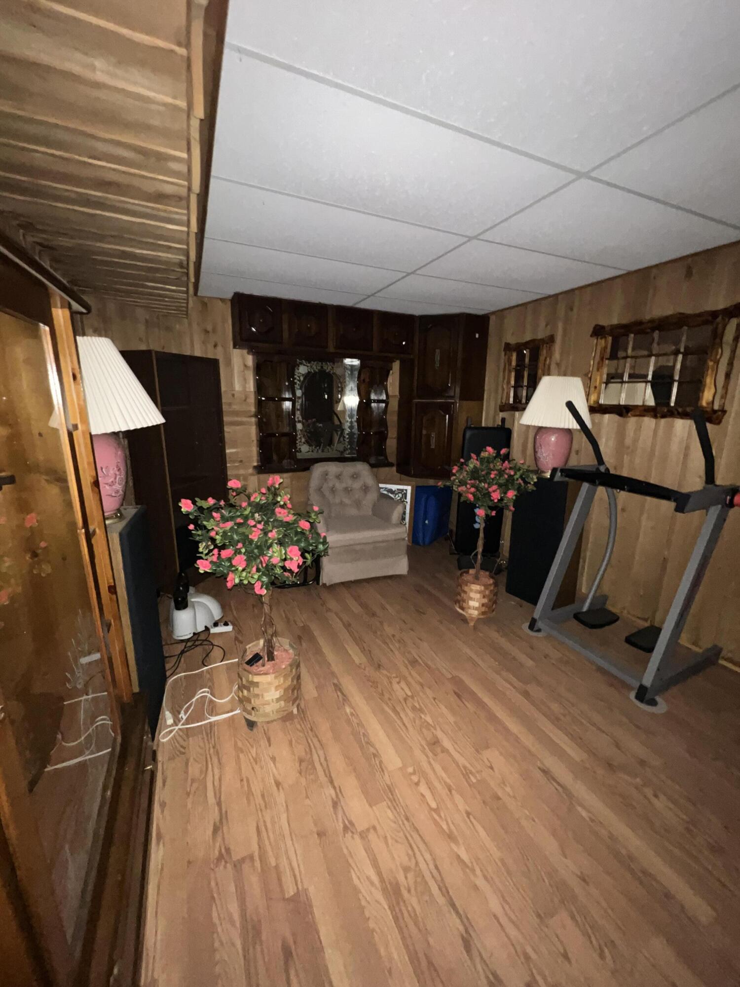 95 Cleveland Road St. Agatha, ME 04772 - Photo 41 of 56 IMG_3299