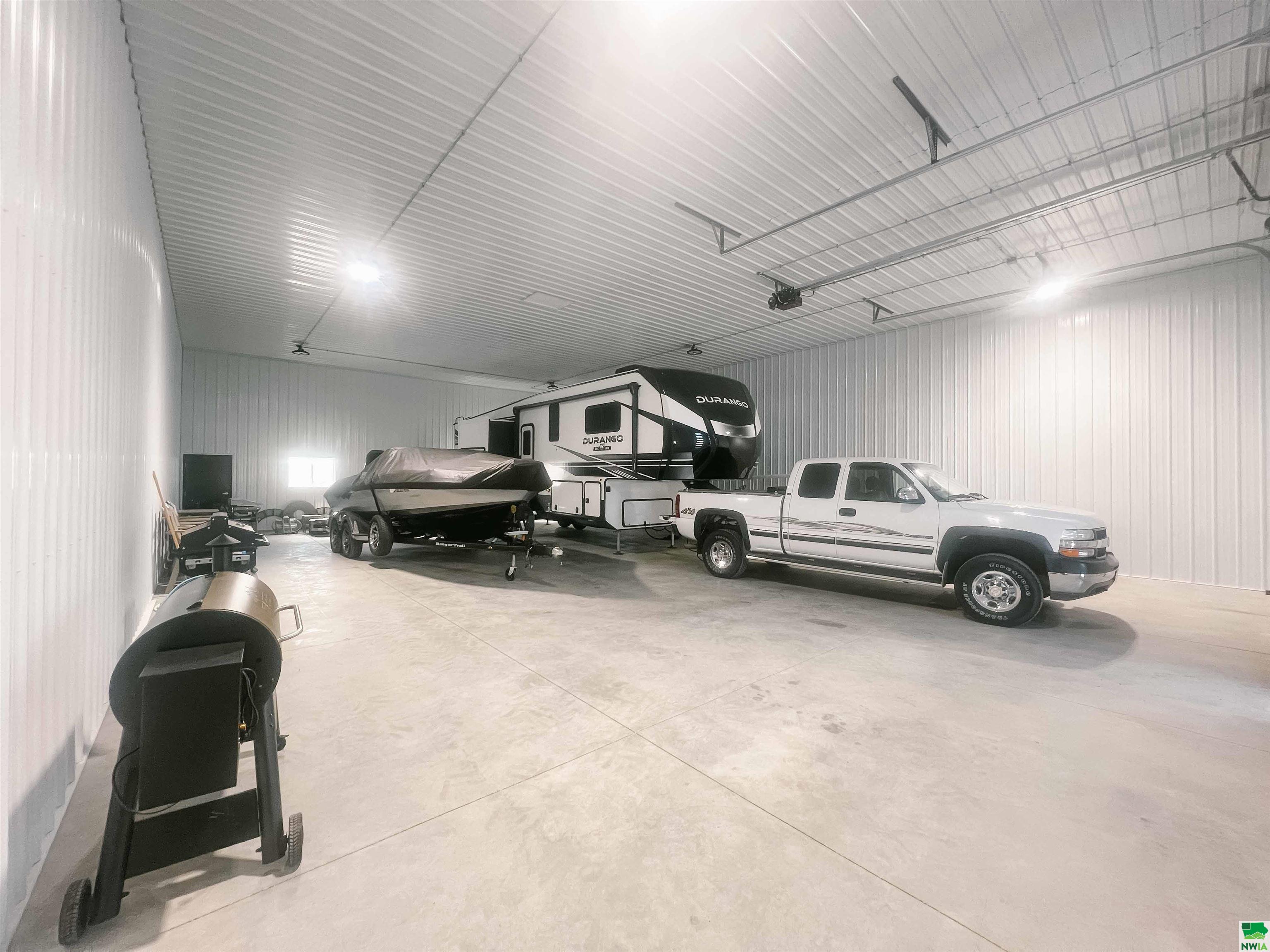 1003 Horizon Road, Unit 4 Boyden, IA 51234 - Photo 2 of 22 Gallery Image 2