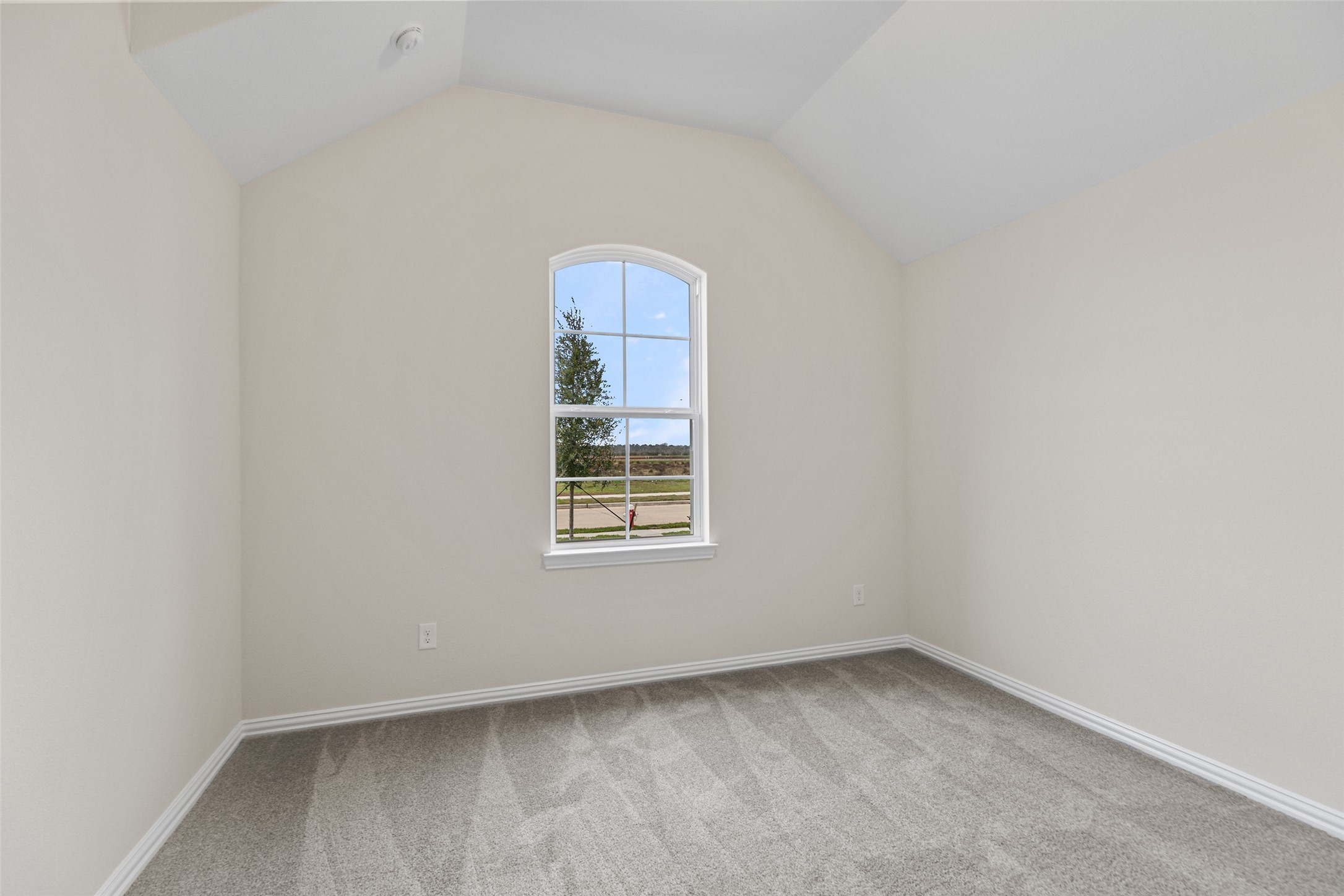 807 Evergreen Frst Lane Rosharon, TX 77583 - Photo 4 of 29