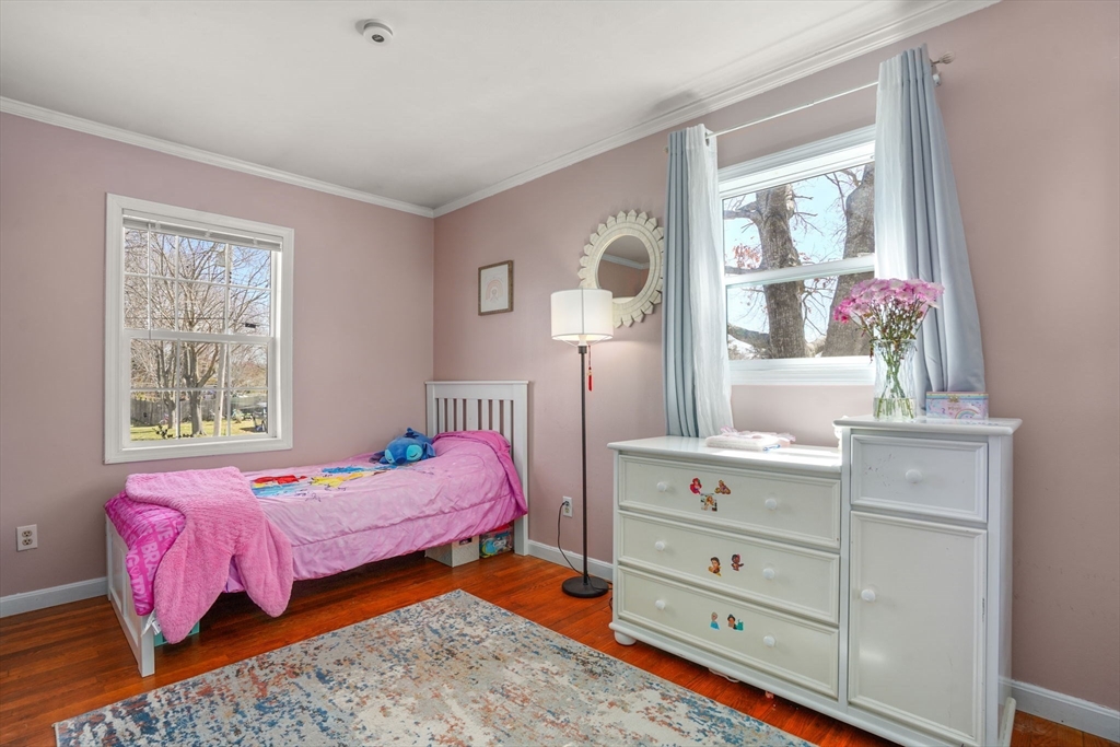 13 Harlow Road Marshfield, MA 02050 - Photo 15 of 28 Gallery Image 15