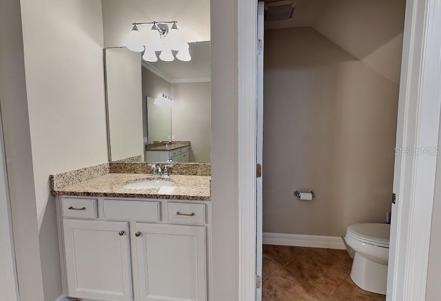 10713 BERRY CREEK Road Orlando, FL 32836 - Photo 32 of 38