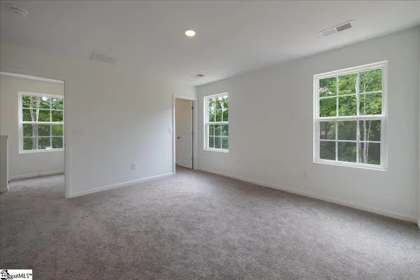 $1,800 | 124 Selton Place, Taylors, SC 29687