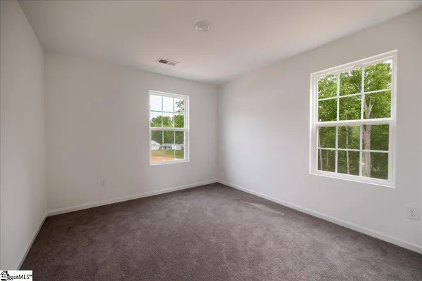 $1,800 | 124 Selton Place, Taylors, SC 29687