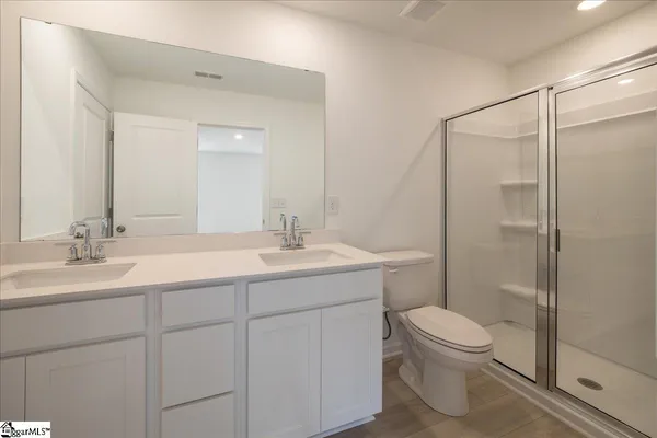 $1,800 | 124 Selton Place, Taylors, SC 29687