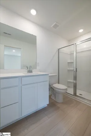 $1,800 | 124 Selton Place, Taylors, SC 29687