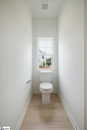 $1,800 | 124 Selton Place, Taylors, SC 29687