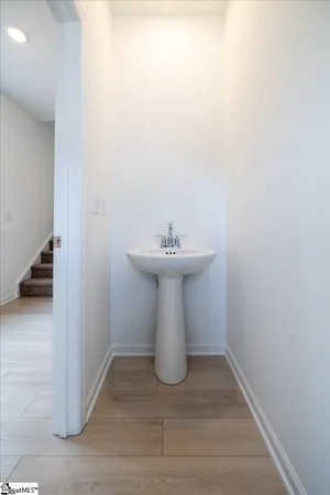 $1,800 | 124 Selton Place, Taylors, SC 29687